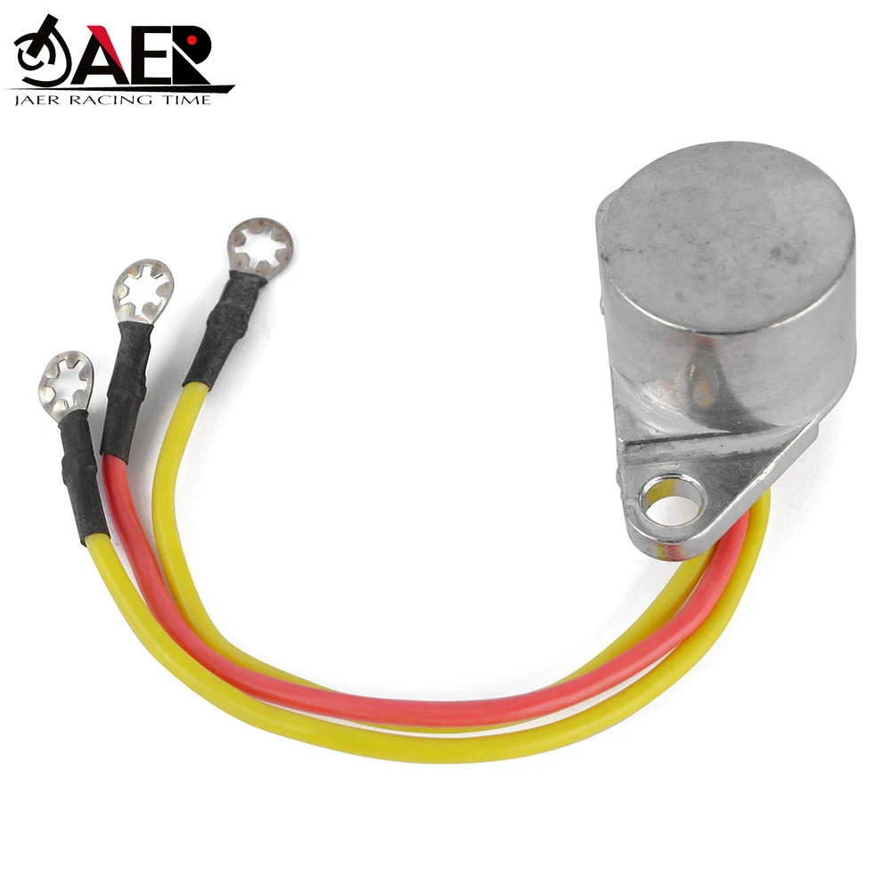 Motorcycle regulator rectifier for Johnson Evinrude 50  55 60 65 70 75 80 85 88 90 100 110 115 112 135 140 150 175 200 235 HP