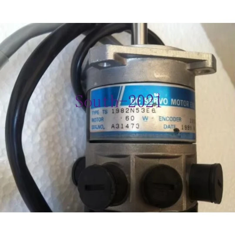 

1982N53E6 , Good Working , 3 Months Warranty , Fastly Shipping