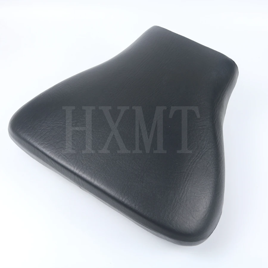 For Suzuki GSXR 600 750 R SRAD 1996 1997 1998 1999 Motorcycle Passenger Front Driver Seat Rider Cushion Pillow GSXR750 GSXR600