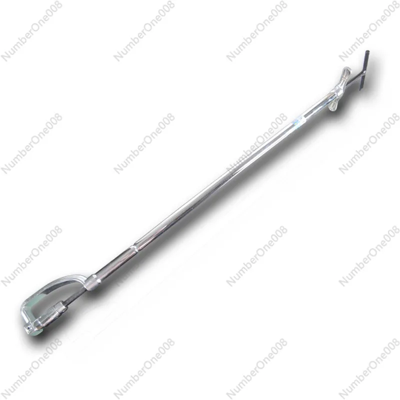 For WK-01 Air Condi…