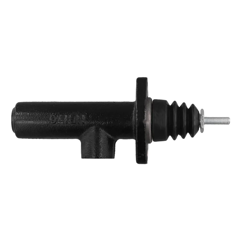 

ABQB-Clutch Master Cylinder For John Deere 2040 2350 2550 2750 2940 2950 AL34743 ALY40223F KG2390.1.6