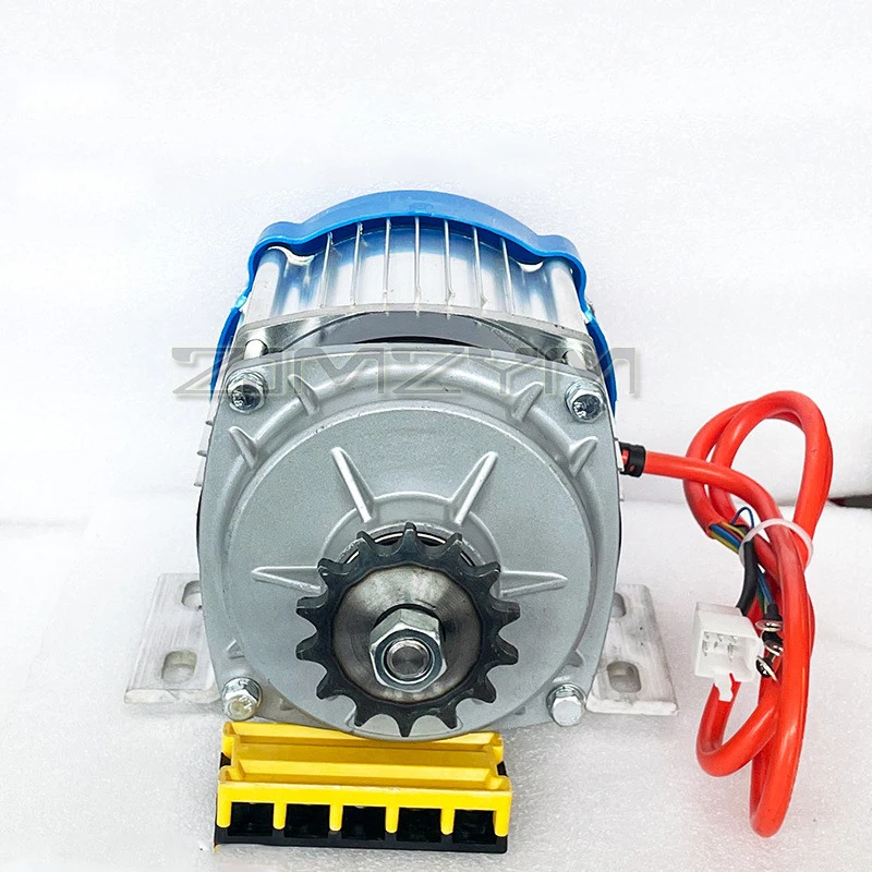 moteur-a-entrainement-central-sans-balais-dc-48v-60v-350w-450rpm-moteur-de-conversion-a-chaine-pour-tricycle-et-rickshaw-electriques