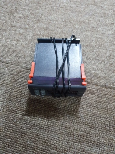 구매후기