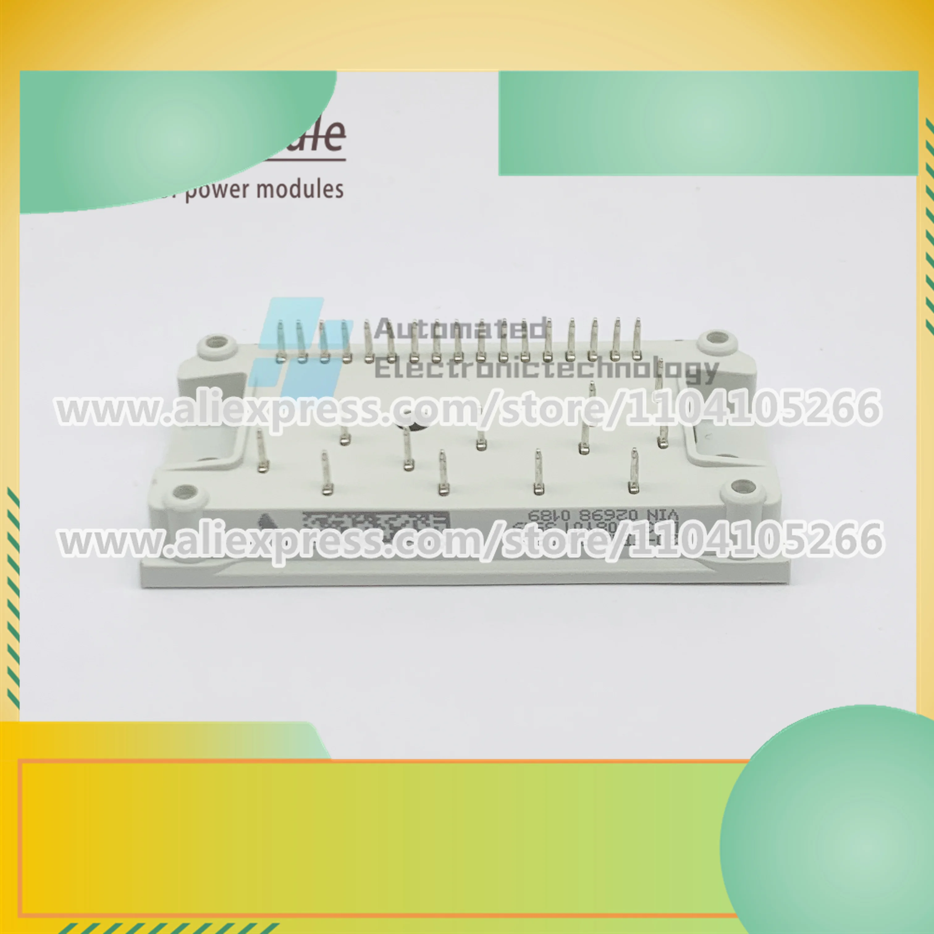 

20-fb12ipa008sc-l239c08y 20-FB121PA008SC L239C08Y Новый энергетический транзистор доступен для покупки