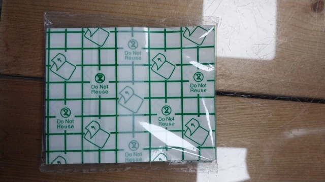 구매후기