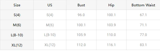 Two Piece Set Women Outfit 2025 Summer New Round Neck Sleeveless Button Top & High Waist Casual Pocket Design Slit Skirt Sets