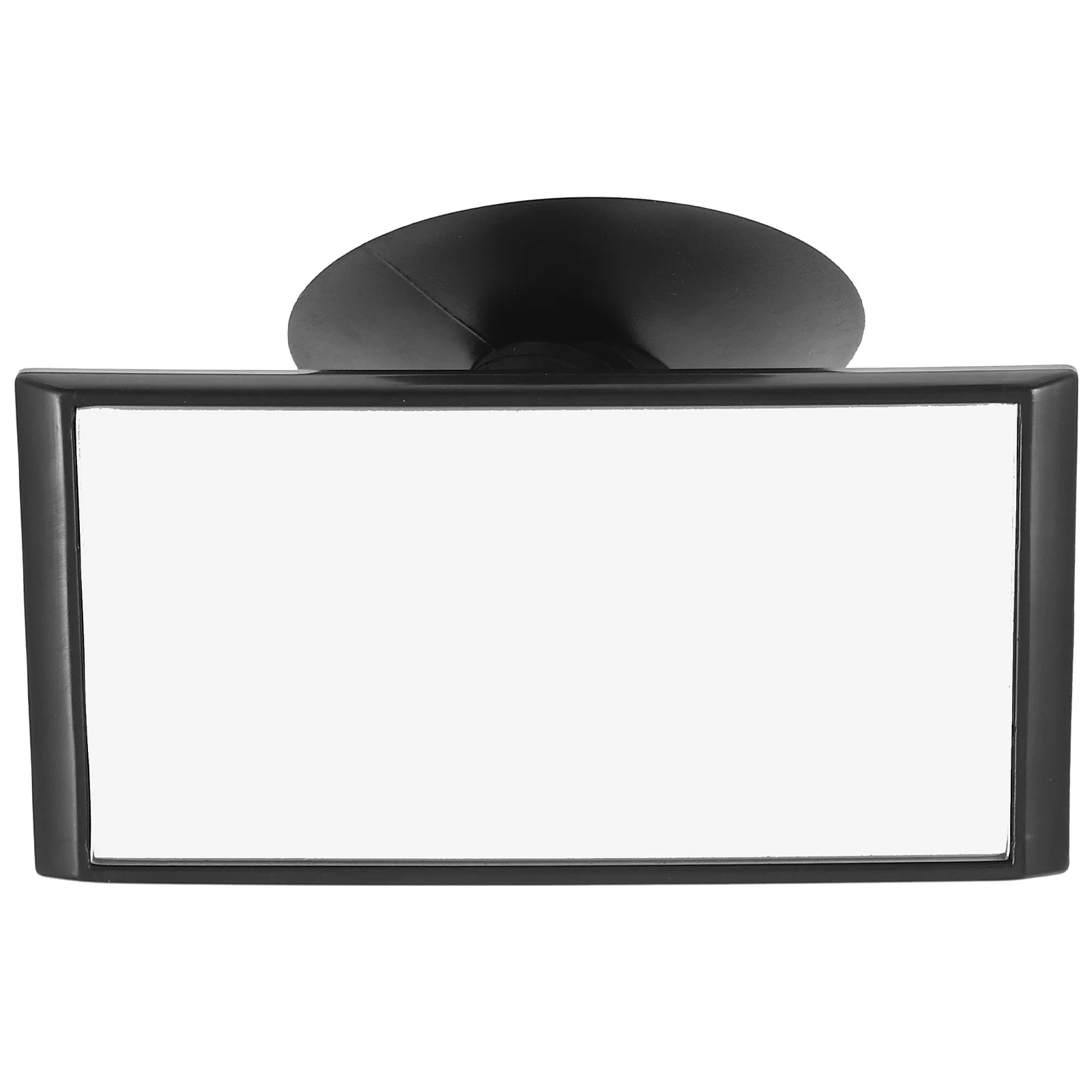

Rear View Mirrors Automobile Rearview Automotive Interior for Vehicles Black Adjustment Car Rear-view