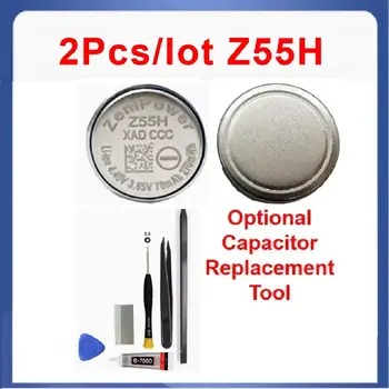 6 best sales Wf 1000xm4 - №3