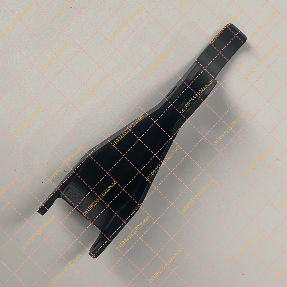 Lock Link Handle Replacement For DJI T40, Part 000575.01, Durable Control Grip Lever Accessory