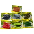 8001-7 BAGS