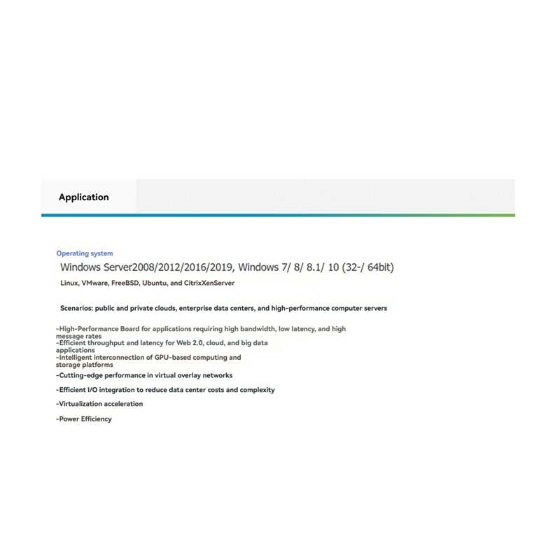 N11R- Pcie-X8-X-4-Dual-Port-10G-Sfp28-Fiber-Optic-Network-Card-Dual-Port-10G-Network-Adapter-Card-Dual-Port-Gigabit-Network-Card