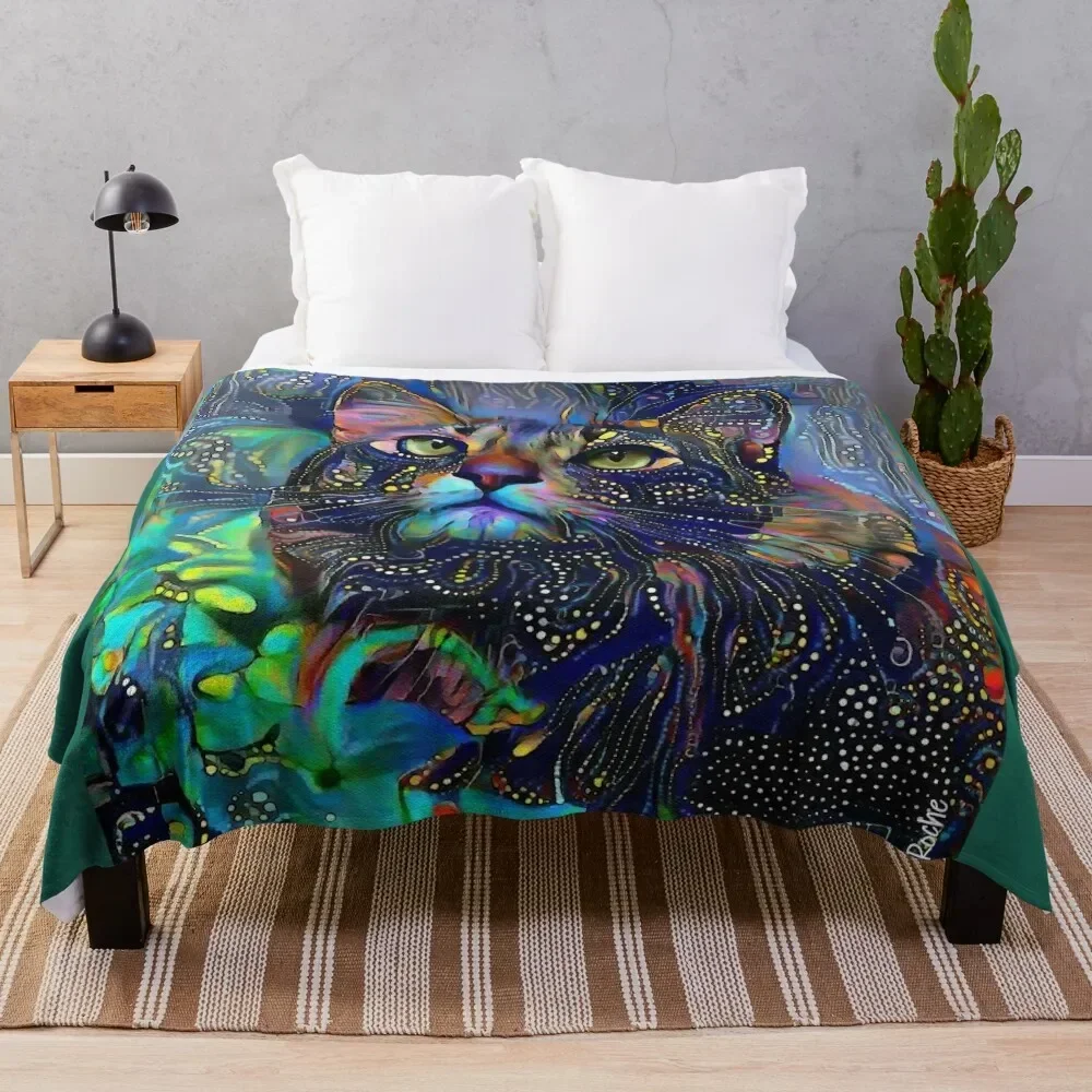 Melizza, Cat, Cat, … - image