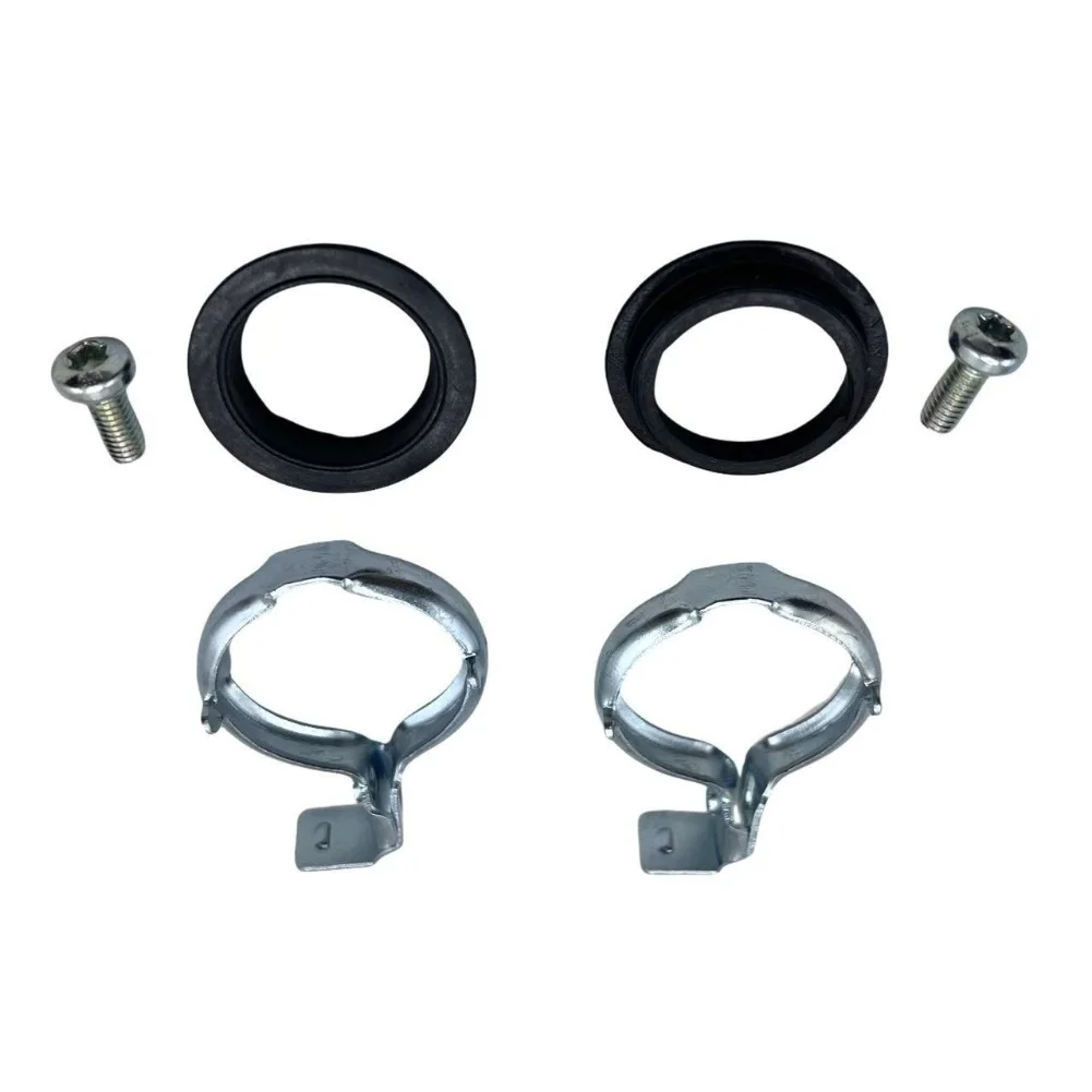 Coolant Connector E… - image