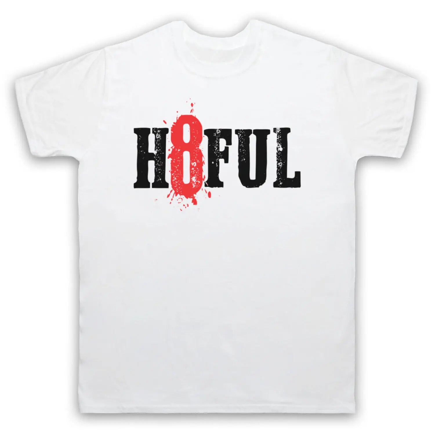 h8ful-hateful-non-officiel-eight-logo-tarantino-western-t-shirt-pour-hommes-et-femmes