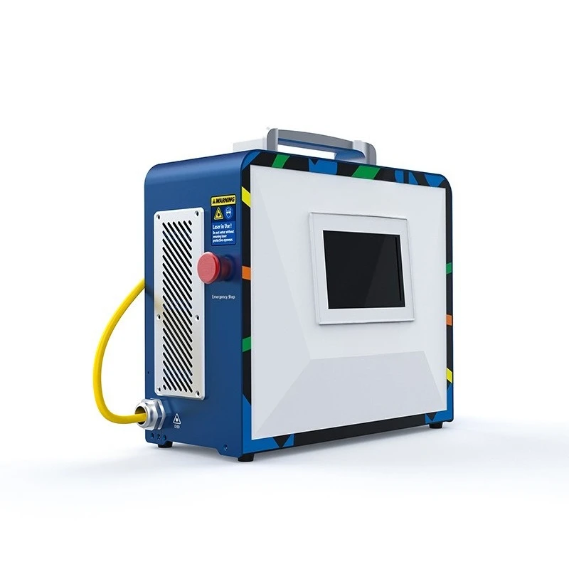 Portable spot welding machine, sheet welding and cutting small welding machine