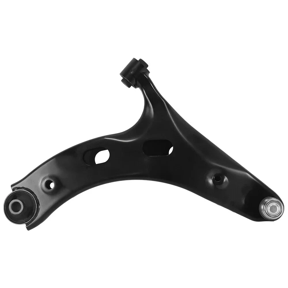 Front lower Control arm For SUBARU XV Crosstrek II GT & Forester V 2019- SK 20202-FL040 20202-FL050 1 Pair