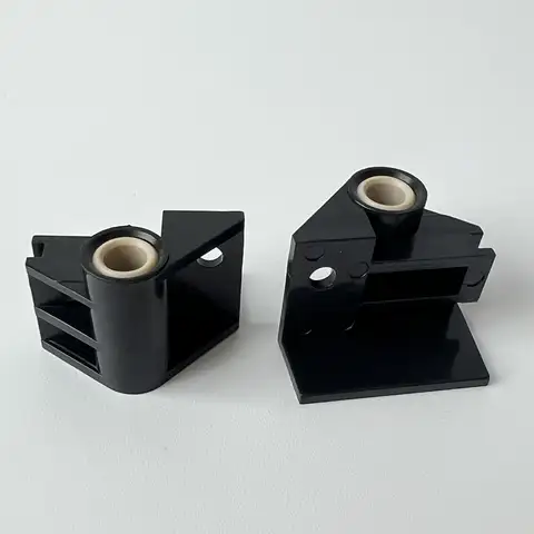 Bushings A051198 A046045 for Noritsu QSS 2901 3001 3011 3021 3201 3202 3300 3301 3302 3311 3501 3701 Mervyns