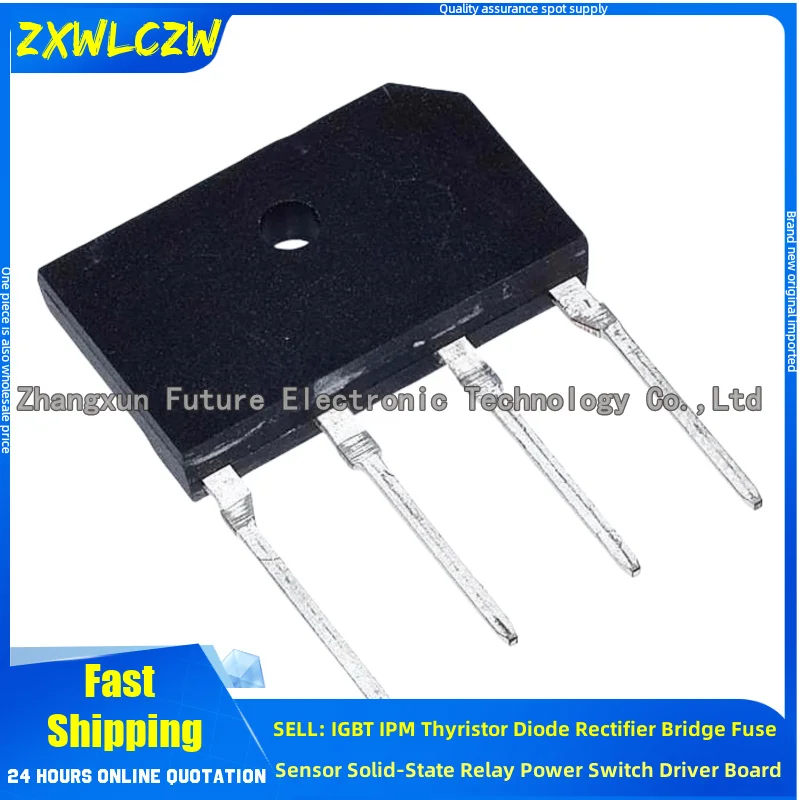 10PCS/LOT D20XB100 D20XB80 D20XB60 D20SBA100 D20SBA80 D20SBA60 D20SB100 D20SB80 D20SB60 D20XB20