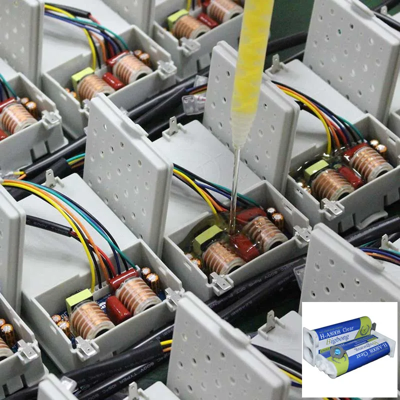 1/2/5/10/20Pcs Clea…