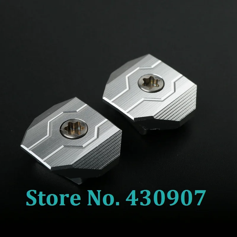 Golf Tlm R15 Silver…