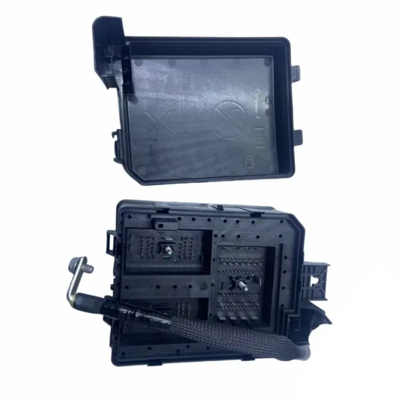 Super Sale 39068008 39068006 39068003 ECU Fuse Box for Opel 14-15