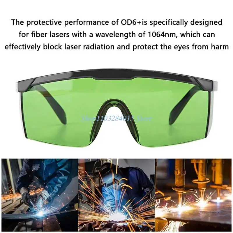 r6ff-gafas-seguridad-profesionales-laseres-gafas-seguridad-od-6-gafas-proteccion-para-los-ojos