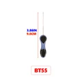 BT55
