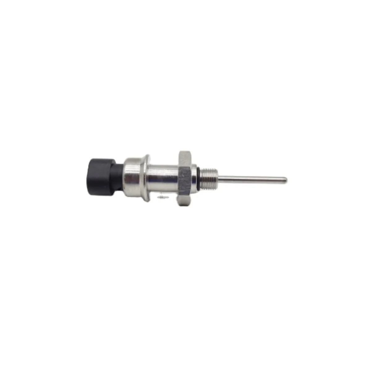 For RE522823 Water Coolant Temperature Sensor Engine Parts John Deere Excavator 210G 240Dlc 250Glc Truck 250D 300D