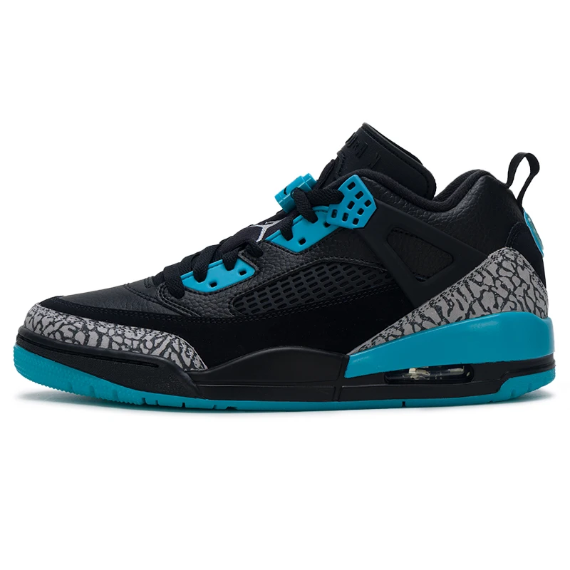 

Nike Men's Shoes Air Max Retro Fashion Basketball Shoes Sports Casual Shoes Fq1759-005