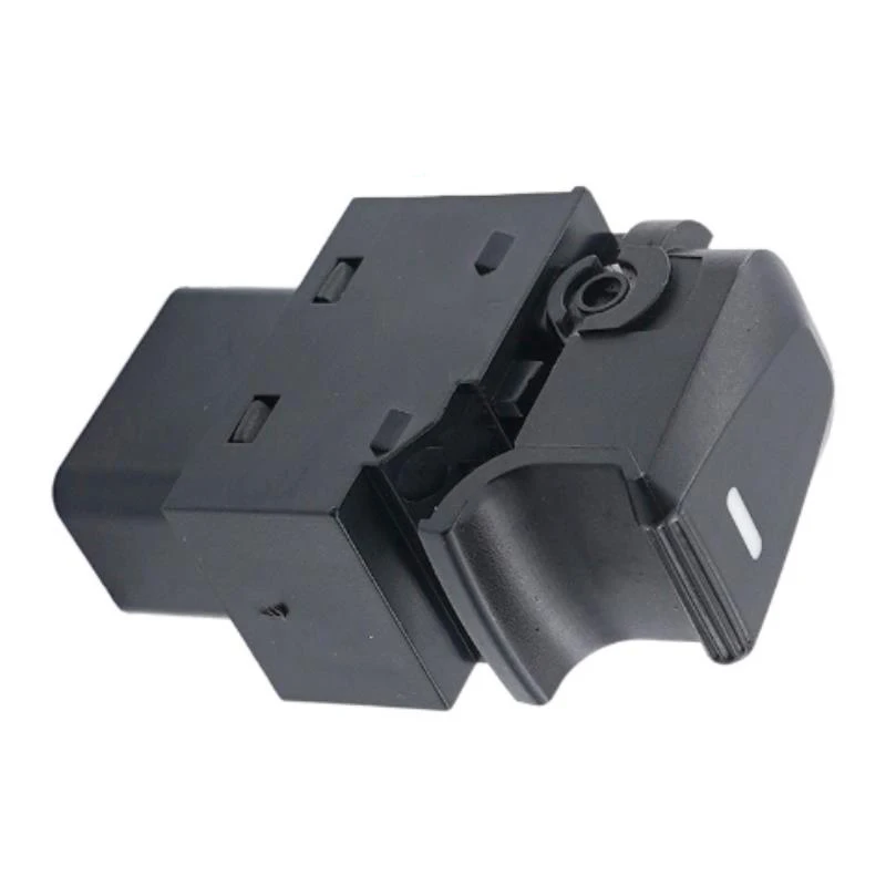 93576-2S000 electric window switch automotive glass lift single switch for Hyundai Tucson IX35 2009-2015 auto parts