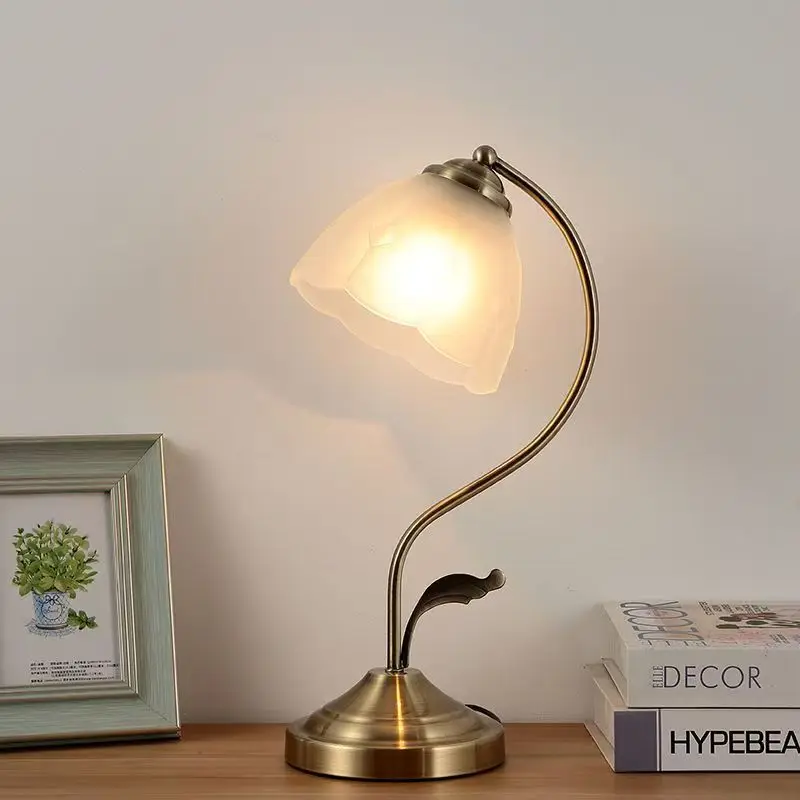 european-mediterranean-style-bedside-table-lamp-retro-warm-and-romantic-home-bedroom-study-decorative-lighting