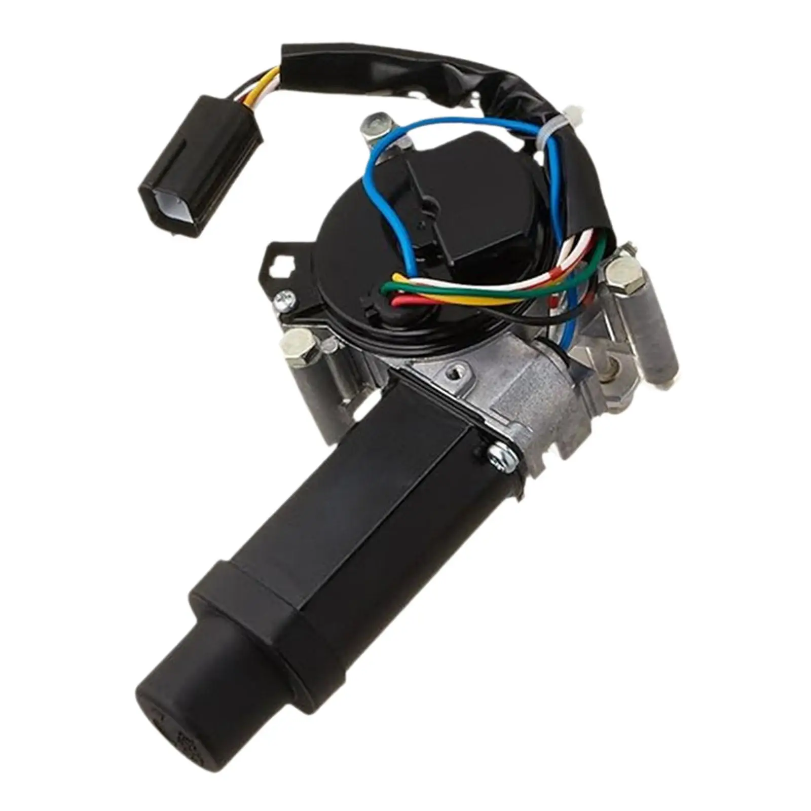 Headlight Motor Com…