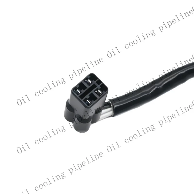 A+ New O2 Oxygen Sensor For Triumph Speed Triple 1050 RS AZD0101-BA002 T2204061