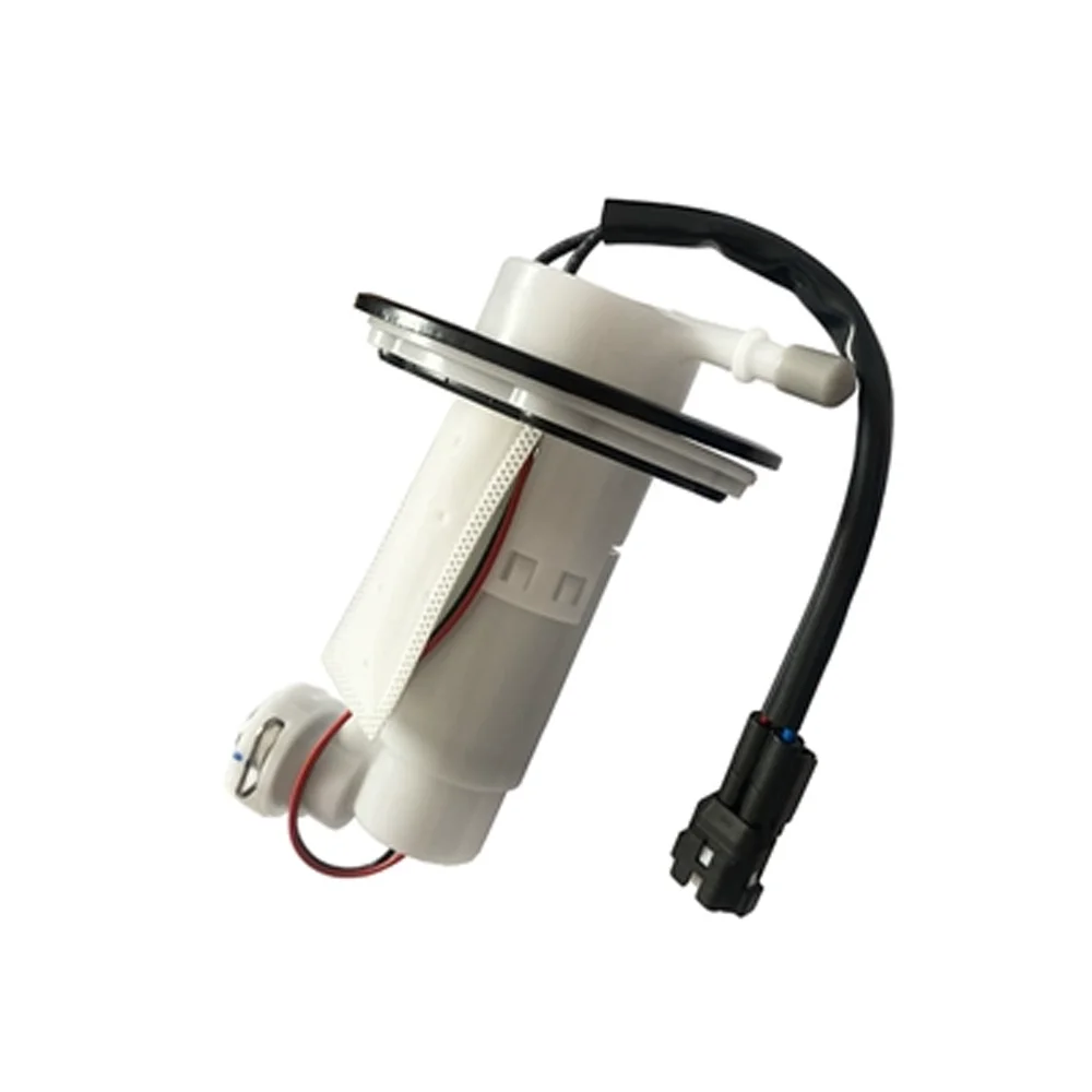 For CFMOTO 250SR 300SR Original Accessories CF250SR Gasoline Pump 250SR 300SR Fuel Tank Fuel Pump Original gasoline pump