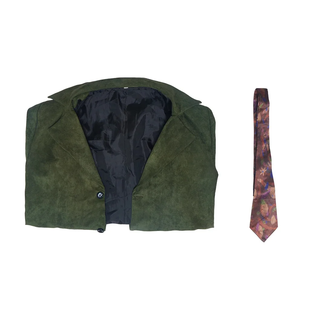 Se8ddf7e6f2424ef18e79484210072cb3L - Disco Elysium Shop