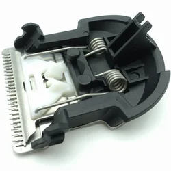 Original hair Depilator cutter head for HC3410 HC3420 HC3426 HC5440 clipper replacement knife