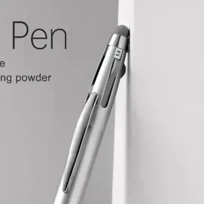 5 In 1 Nail Art Dotting Tools Disc Nail Drill Point Nail Tools Dot Tool Nail Point Drill Pen For Dot Drawing Home Salon