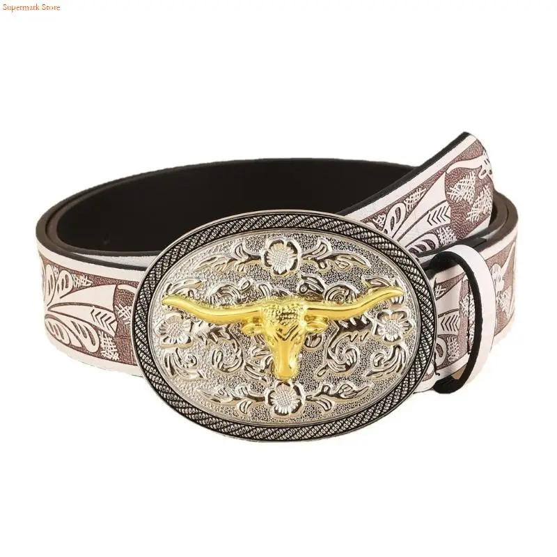 q5we-cinto-ocidental-relevo-gravado-cinto-cowboy-cinto-fivela-vintage-pedra-branca