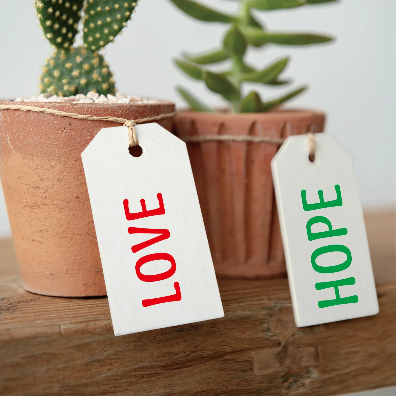 0.5 Inch Colorful Alphabet Stickers Waterproof Mini Size for Journaling Decoden Laptop Water Bottle Gift
