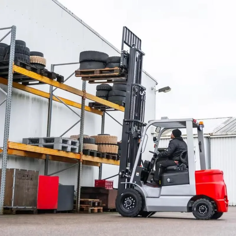 Yg 1Ton 1.5Ton 2Ton…