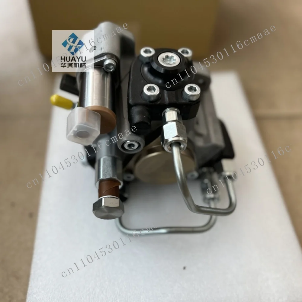 368-9041 3689041 Fuel pump for fuel injection pumps in mechanical parts of C6.6 C7.1 320e and 323 excavators