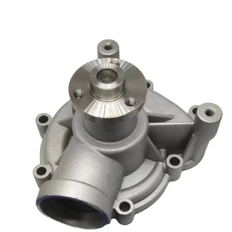 

Excavator Engine Parts For 20726083 21072752 Water Pump For BFM1013 Engine L90E L120E Loader