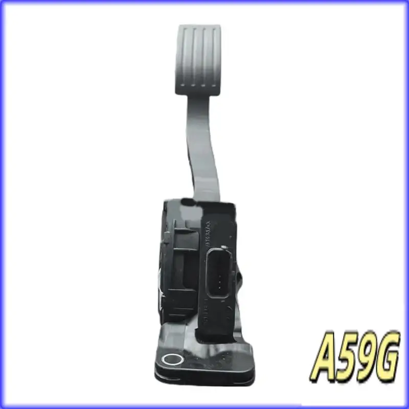 

G9-F1DC-9F836AA Car Accelerator Pedal For Ford MKC Kuga Transit 2016- 2023 Pedal Throttle Travel Sensor