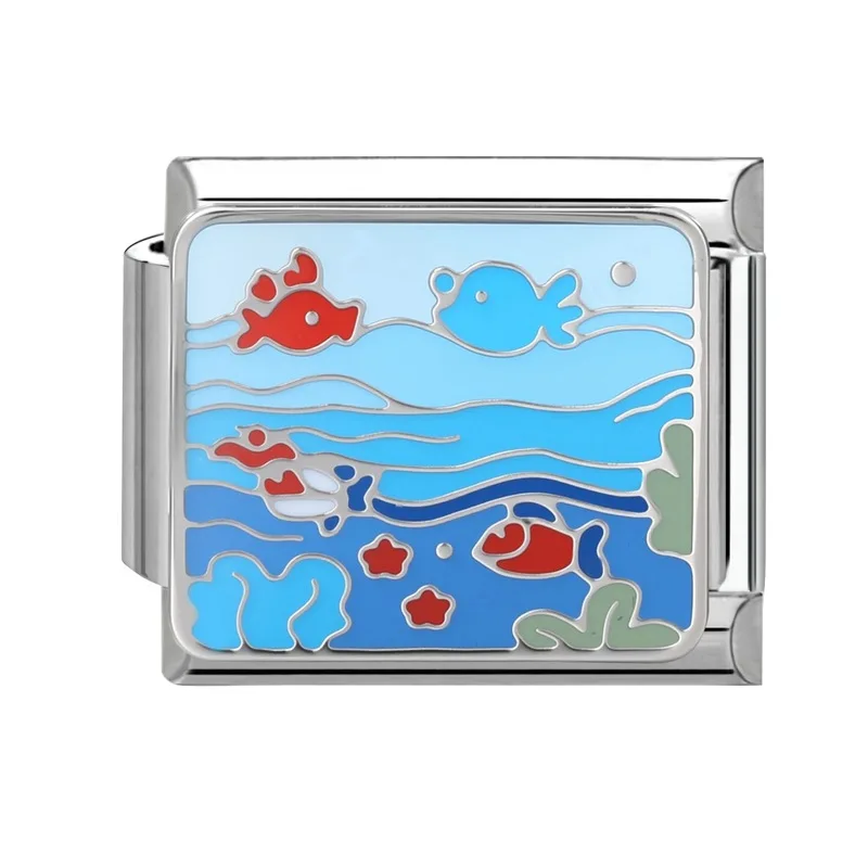 Wg 1Pc Italian Char…