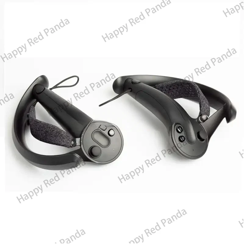 Applicable To 100% 2023 New Index Controllers Suitable Pcvr And Computer  Hand Controlles Suitvr Headset