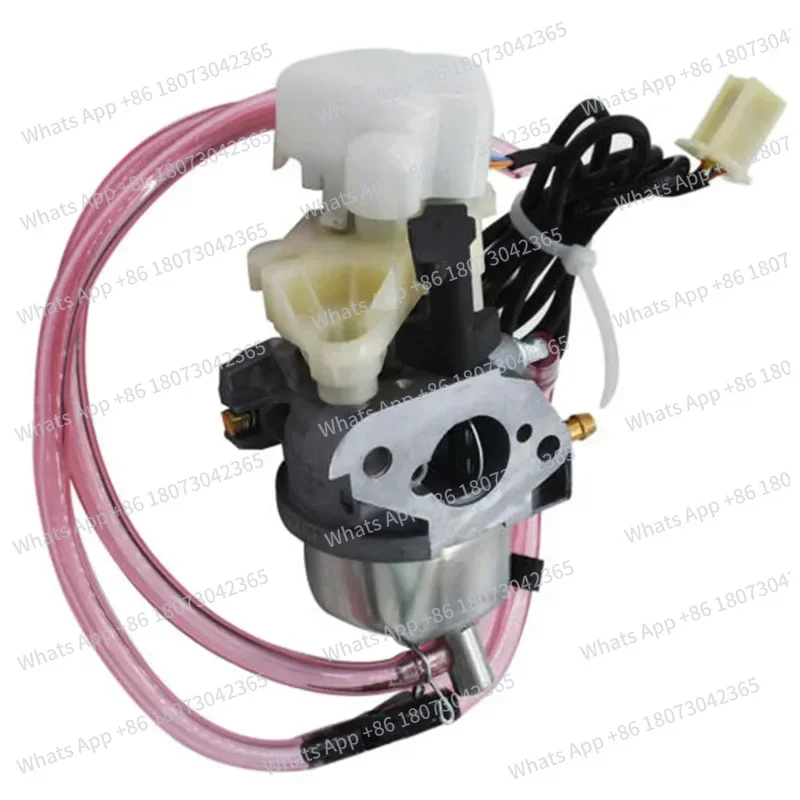 

Carburetor Carb With gasket For TI 2000 TI-2000 TI2000