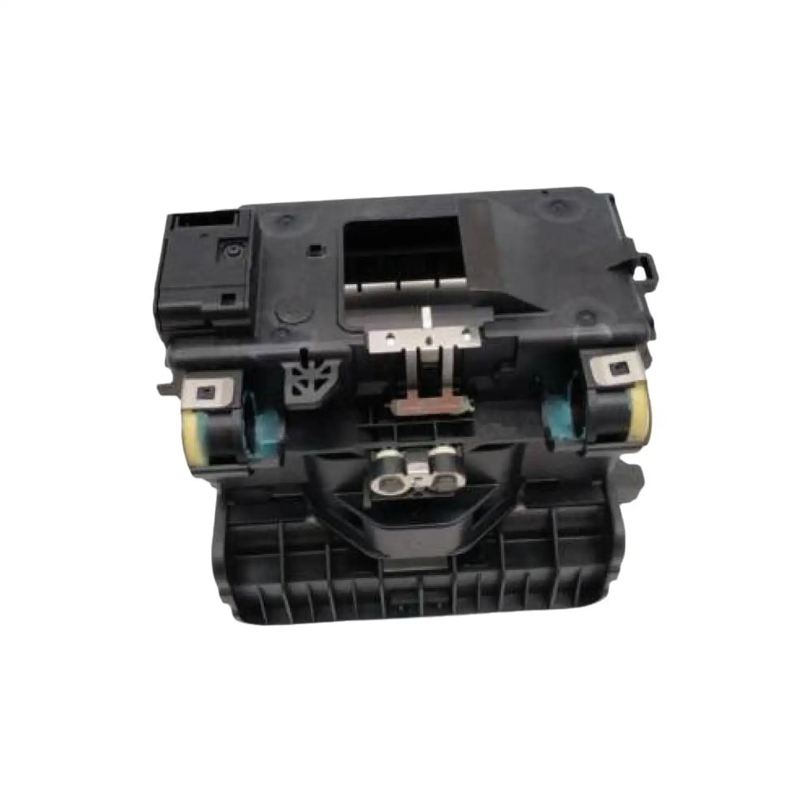 

Каретка печатающей головки подходит для Epson 1500 Вт 1430 A1430 1410 ep4001 ep-4004 1400 EP4004 A1500W 1430 Вт L1800 1390 G4500