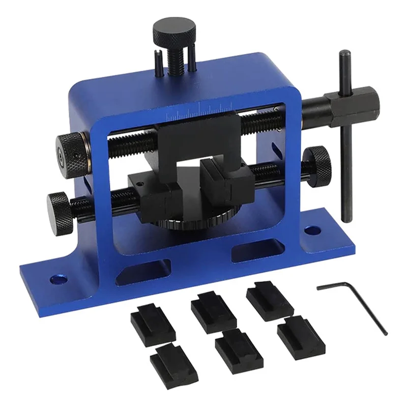 

Sight Push Tool Mountable Universal Rear Push Tool Witness Windows Dovetailed Car Modification Sight Propulsion Tools-ABHG