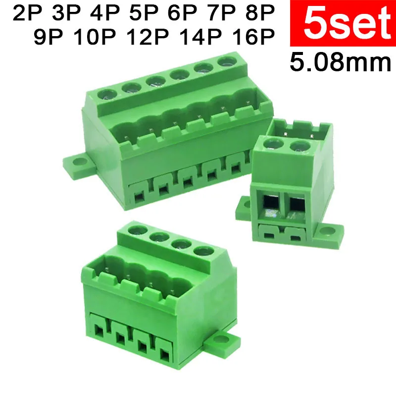 2EDG-GB Solder-Free…