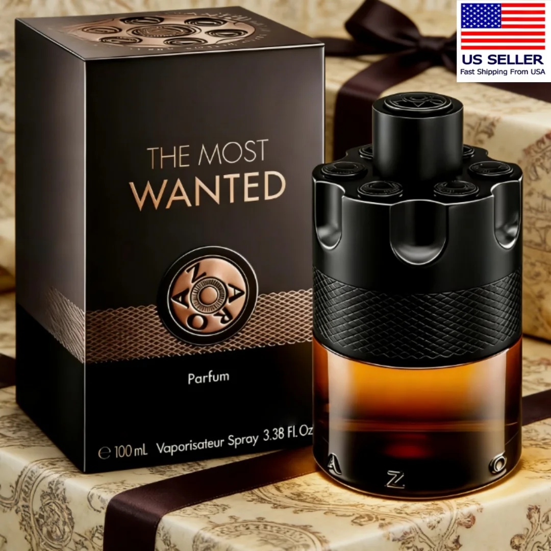 Luxury Fragrance Azz 100ML The Most Parfum Intense Spicy Woody Men's Perfume Lasting Luxury Cologne for Men Pheromone
